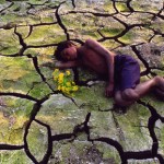 عواقب «حمّى المناخ» ستطاول عشر سكان العالم