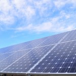 مركز أبحاث كهرباء أبوظبي يحقق إنجازا دوليا في إنتاج خلايا شمسية ذات كفاءة عالية