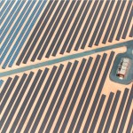 الإمارات تتصدر خليجياً مؤشر جاهزية الطاقة المتجددة