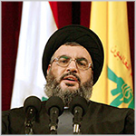 تعامل الإسلاميين في الخليج مع حزب الله.. قراءة في أوراق حرب 2006