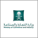 16303 وحدات عقارية مرخصة للبيع على الخريطة في السعودية