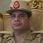 مصر: انتهاء مهلة الجيش المصري والحرس الجمهوري في التلفزيون