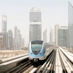 هيئة الطرق والمواصلات تطلق مبادرة “يوم واحد في دبي”