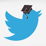«تويتر» يسمح للمؤسسات البحثية بالاطلاع على قواعد بياناته