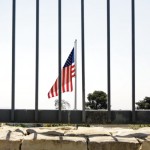 20 سفارة وقنصلية أميركية تغلق أبوابها اليوم