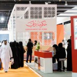دبي وأبوظبي تحوزان 33.3% من وظائف سوق العمل الخليجية
