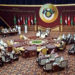 سلطنة عمان تستضيف اجتماعا خليجيا الثلاثاء المقبل