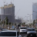 صندوق عقاري سعودي يقدم 70 مليار دولار لبناء ألف وحدة سكنية