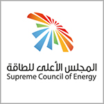 دبي تنشئ مصفاة لتغطية احتياجاتها من مشتقات النفط وتصدير الفائض