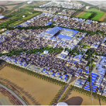 دول الخليج ستستثمر في 4 سنوات 155 بليون دولار لتطوير الطاقة الشمسية