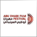 مهرجان أبوظبي السينمائي.. جوائز كثيرة واكتشافات جديدة