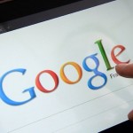 للمرة الأولى: “غوغل” تعلن أنها انتهكت خصوصية مستخدميها