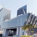 الإمارات تتقدم للمرتبة 23 عالمياً في سهولة ممارسة الأعمال
