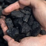 الفحم سيتخطى النفط كأهم وقود في العالم بحلول 2020