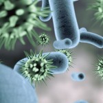 علماء بريطانيون يكتشفون فيروساً يأكل البكتيريا