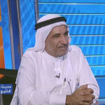 الكاتب والمفكر السعودي د. توفيق السيف في “حديث الخليج”