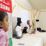 3 آلاف طبيب وخبير يناقشون في أبوظبي مستجدات مواجهة مرض الثلاسيميا
