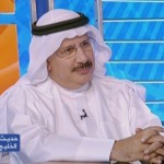 الكاتب البحريني د. حسن مدن في “حديث الخليج”