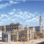 «أرامكو السعودية»: ننقب عن النفط والغاز الصخريين لزيادة الاحتياطيات