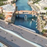 دبي: طرح 8 مشروعات عقارية جديدة بـ 9,75 مليار درهم خلال أسبوع