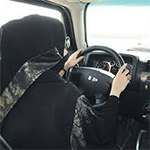 الداخلية السعودية تؤكد مجدداً: قيادة النساء للسيارات ممنوعة بشكل فردي أو جماعي