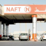 الخليجيون نحو توحيد أسعار المشتقات النفطية للحد من الاستهلاك ووقف التهريب