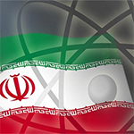إيران غاضبة من العقوبات وتقاطع المحادثات النووية