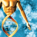 العلاج الجيني.. نجاحات وإشكالات طبية