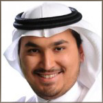 الشاب السعودي وليد محمد جان يصل إلى المرحلة النهائية في “نجوم العلوم”
