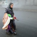 حلب.. مئات القتلى في 11 يوما من القصف
