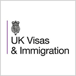 الإمارت: إطلاق الوثيقة الإلكترونية لدخول المواطنين المملكة المتحدة