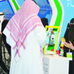 الرياض: 18 ألف طلب براءة اختراع في 24 عاماً.. منها 2521 لسعوديين!
