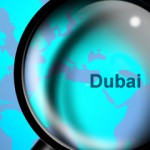 كيف تسافر من دبي بأقل الأسعار؟ – بقلم: عبدالناصر الشعالي