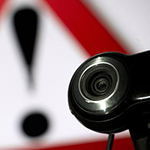 “FBI” يشغل كاميرات مستخدمين دون علمهم