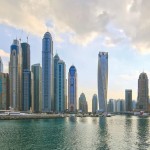 «أراضي دبي»: للمستأجر الحق في رفض ملاحق العقود