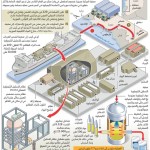 الإمارات تطالب بمحاسبة المسؤولين عن استخدام الكيماوي ضد السوريين