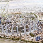 «بلدية دبي» تخصص ملياري درهم سنوياً لتطوير حزمة مشاريع حتى «إكسبو 2020»