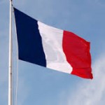 استقالة الحكومة الفرنسية.. وهولاند يكلف مانويل فالس
