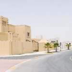 بلدية أبوظبي تبدأ تسليم 391 مواطناً المساكن الجديدة في مشروع الفلاح الأحد المقبل