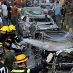 تقرير إيراني: لبنان سيتحول إلى مسرح لهجمات دامية