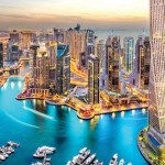 وزير المالية الإماراتي يعلن تقديرات ميزانية الدولة عند حدود 38 مليار دولار