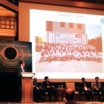 استعراض نتائج إطلاق «دبي سات – 2» وبناء «خليفة سات» أمام مؤتمر عالمي