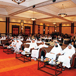 “مالية دبي” تدشّن رسمياً برنامج “التخطيط المالي الذكي”