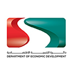 دبي تصدر 4600 رخصة في الربع الأخير بنمو 12%