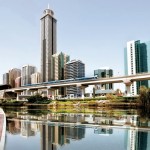 دبي الثالثة بين أكثر مدن العالم ديناميكية