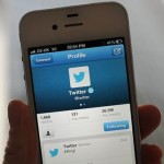 «تويتر» يكشف النقاب عن طريقة جديدة لتغيير كلمات المرور عبر الهواتف الجوالة