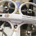 الإمارات تعتزم استخدام طائرات بدون طيار للخدمات الحكومية