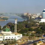 السودان يحصل على موافقة «الطاقة الدولية» لإنشاء مفاعل نووي لتوليد الكهرباء