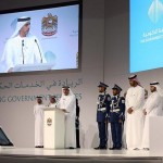 سيف بن زايد: حكومة الإمارات بقيادة خليفة تقدم لأبنائها الرعاية والدعم المطلق