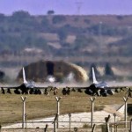 أنقرة.. استقالة 74 طيارا في الجيش التركي